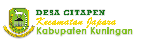 Depan